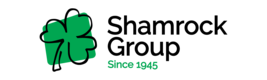 Shamrock Group Web Store