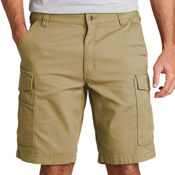 Carhartt Rugged Flex Rigby Cargo Short Thumbnail