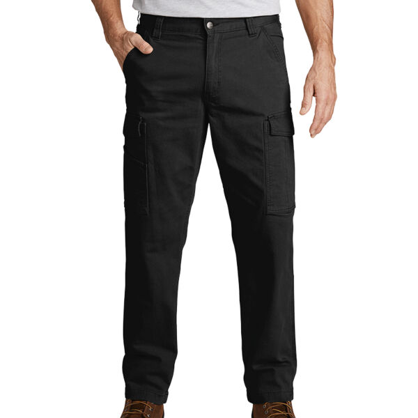 Carhartt Rugged Flex Rigby Cargo Pant Thumbnail
