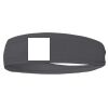 Headband Thumbnail