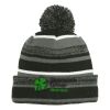 Sideline Beanie Thumbnail