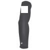 Arm Sleeve Thumbnail